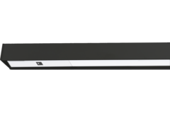 Geocorner xT-Vela 900mm 6,4W 3000K