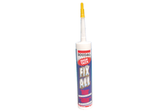 Fix-all high tack 290 ml gris  