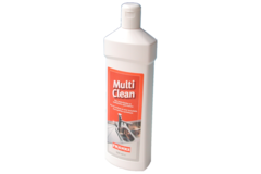 Franke multiclean 500 ml