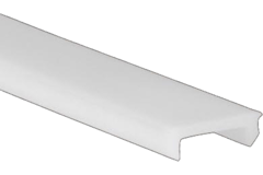 S line cache plat opaque 2000mm 