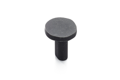 Boutons STONE