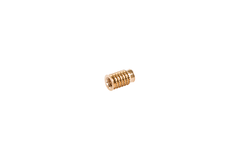Cabineo insert M6x15.3 mat 17-25mm 100 pcs 