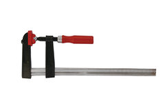 Serre-joint 200x50mm eco  
