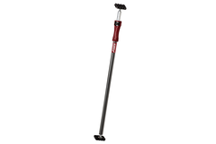 Piher multi props presse extensible 200-375cm  