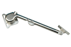 Compas pour meuble cea-lift 601 droite 