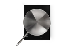 Novy induction wok 38 cm 