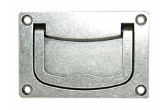 Greep 320 B 48x73mm tinkleur