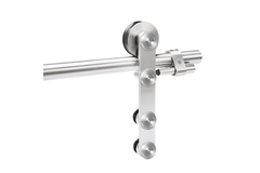 Flatec Soft Stop 15-30kg