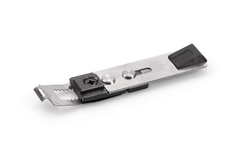 Geze ts3000-ts5000 blocage pour arbre glissant   