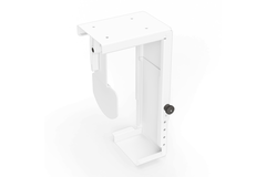 Smallclick  support pc blanc 