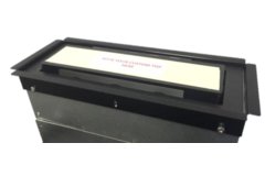 S-box chameleon nl-d-l (2 st + usb c/c 63w)