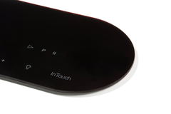Novy induction Multi zone 4 zones intouch 