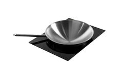 Novy induction wok 38 cm 