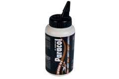 Paracol wood d3 750g