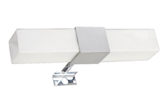 Badkamerverlichting Marta 230V