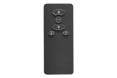 Tv lift flatscreen 600 60 kg