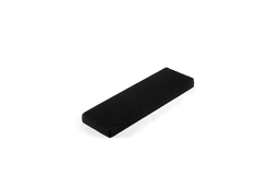 Novy monoblock recirculatiekit touch 898
