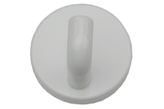 Portemanteaux HEWI 801.90.010