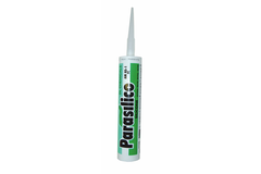  parasilico am85-1 noir graphite 310ml 