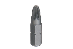 Embouts 1609 poz 01-25  