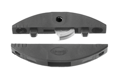Clamex S-18 karton 1000 paar