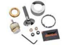 Kit de réparation cartouche  
