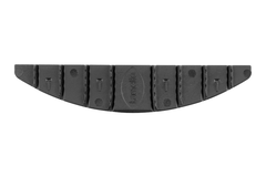 Blister lamellen Fixo E20-L 56x11.5x4