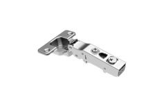 Charn.Soft 110° 0mm for.48m sans tourillons 