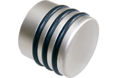 Bouton fix 474