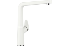Blanco mengkraan avona-s wit