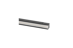 Lite Track réglette 300mm 24v (2 pcs) 
