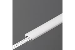 Cache Click plexi C3 3000 opaque 