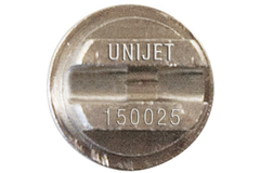 Rectavit spuittip 15 (xs - 3cm-5cm)