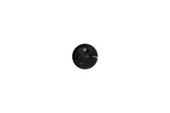 Rond 3.0 - Stone Backfit stopcontact