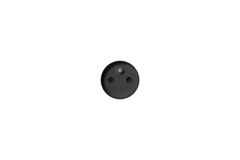Rond 3.0 - Backfit stopcontact