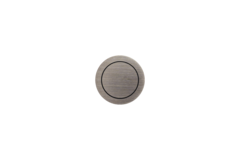 Rond 2.0 - multifit 2x pf 24v b.pouss. gris clair 