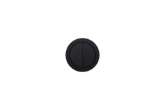 Rond 2.0 - multifit 4x pf 24v drukknop zwart ano