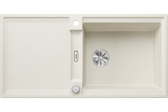Blanco Adira XL 6 S blanc doux commande automatique