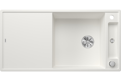 Blanco Axia III XL 6 S blanc commande automatique