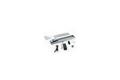 Power lift pour tv ecran plat 50kg  64.5 cm - 110.5 cm