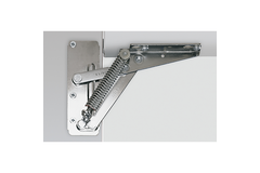 Lift, 80 - 220 N, 4.6 kg, 90°