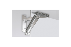 Lift Junior, 140 N, 2.5 kg