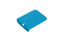 BlueJig Charnière