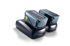 Festo chargeur rapide tcl 6 duo  