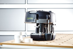 Festool eva-lijm wit eva wht 48x-ka 65