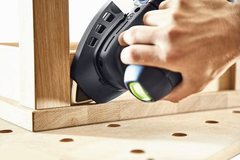 Festool schuurschijf stf delta p120 ru2 (50)