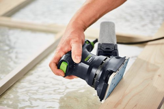 Festool schuurpapier stf 80x133 p120 gr (10)